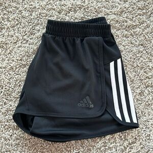 Adidas Climalite Athletic Shorts